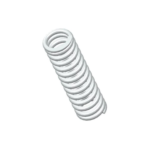 Approved Vendor Compression Spring, O= .975, L= 3.50, W= .148 G209963950 - main